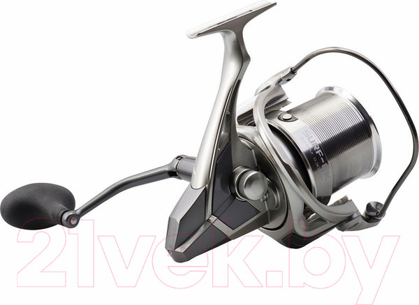 Изображение товара Катушка безынерционная Okuma SURF-8K