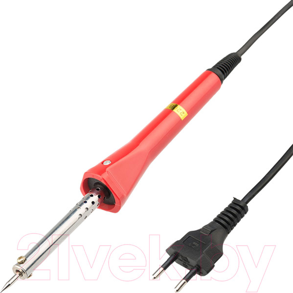Изображение товара Паяльник электрический PROconnect 12-0121-4