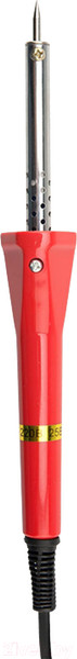 Изображение товара Паяльник электрический PROconnect 12-0121-4