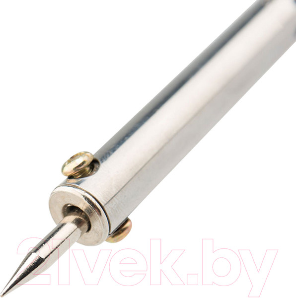 Изображение товара Паяльник электрический PROconnect 12-0121-4