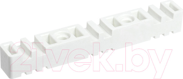 Изображение товара Шинный изолятор КС 92938