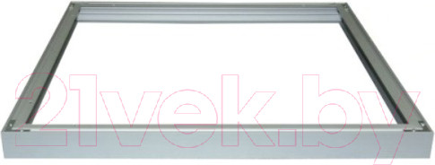 Изображение товара Комплект для монтажа светодиодных панелей КС СВO-LED-131-595 / 89144