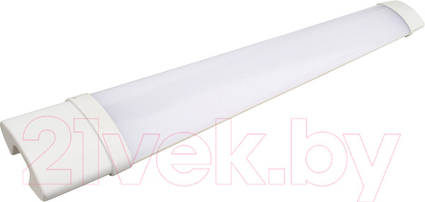 Изображение товара Светильник линейный КС АПОГОН LSP-LED-1260-400-4000