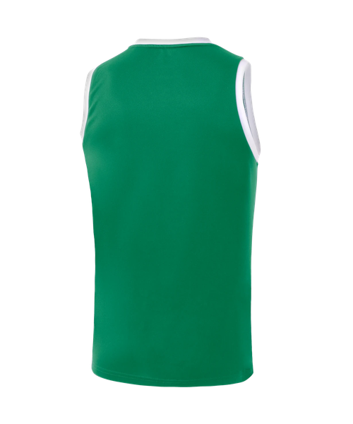 Изображение товара Майка баскетбольная Jogel Camp Basic JC2TA0121.73 (XXXL, зеленый)