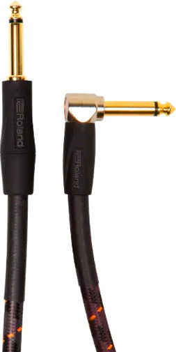 Изображение товара Кабель Roland RIC-G15A