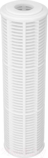 Изображение товара Модуль сменный фильтрующий Аквабрайт А-10