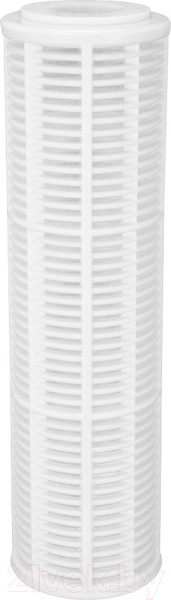 Изображение товара Модуль сменный фильтрующий Аквабрайт А-10