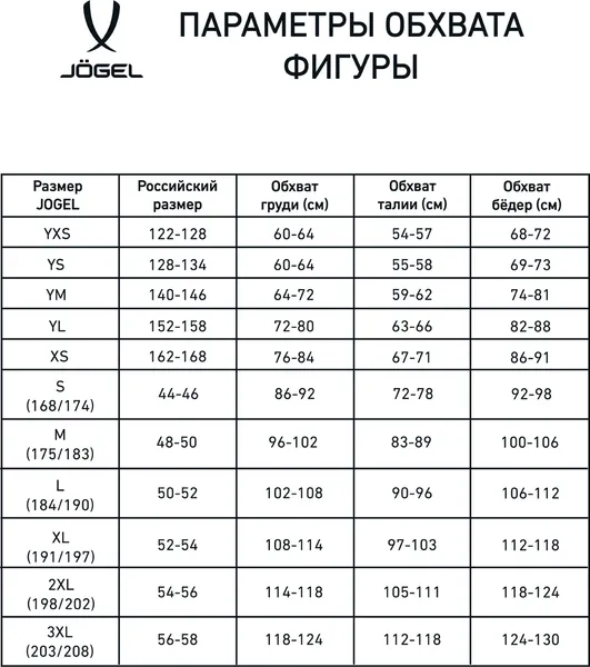 Изображение товара Майка баскетбольная Jogel Camp Basic JC2TA0121.73-K (YS, зеленый)