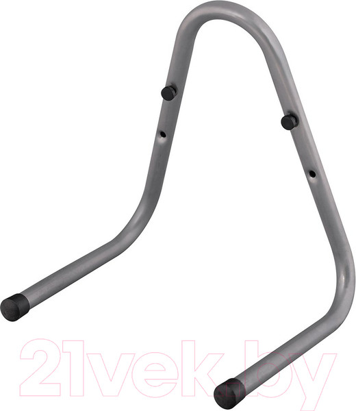 Изображение товара Кронштейн для велосипеда Мультидом VL83-194