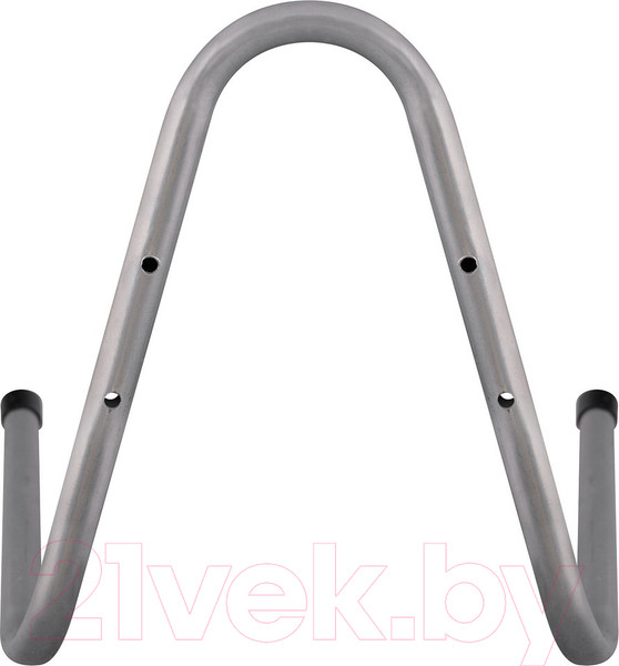 Изображение товара Кронштейн для велосипеда Мультидом VL83-194