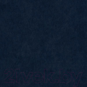 Изображение товара Кресло офисное Chairman Home 434 (Т-82 синий)