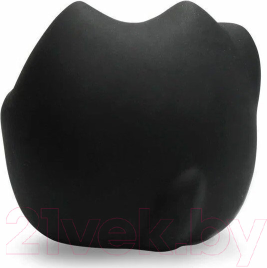 Изображение товара Статуэтка Hatamoto Манэки Кот / MK-01 (черный)