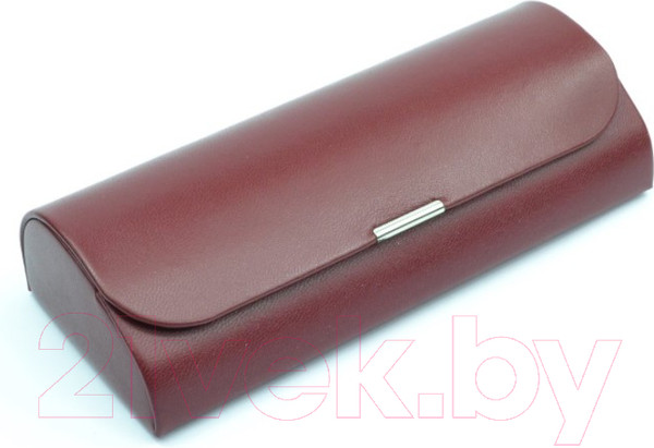 Изображение товара Футляр для очков Brig OB27NK.10.06 (натуральная кожа)