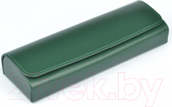 Изображение товара Футляр для очков Brig OB36NK.10.05 (натуральная кожа)