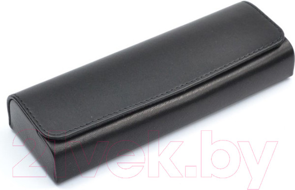 Изображение товара Футляр для очков Brig OB36NK.10.08 (натуральная кожа)