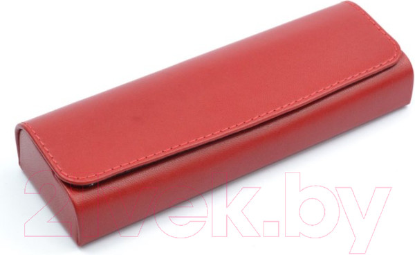 Изображение товара Футляр для очков Brig OB36NK.10.10 (натуральная кожа)