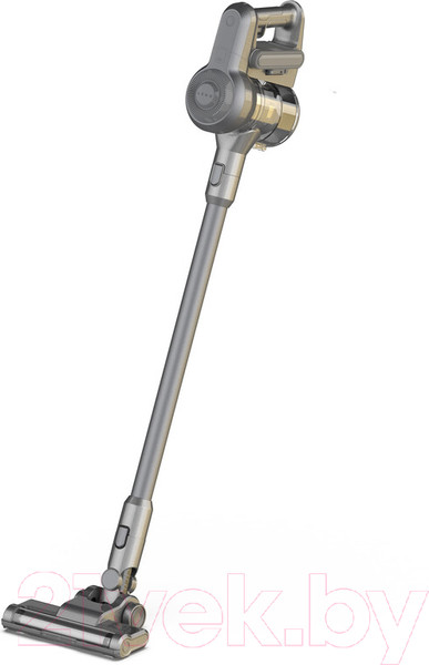 Изображение товара Вертикальный пылесос Aeno Cordless Vacuum Cleaner SC1 / ASC0001