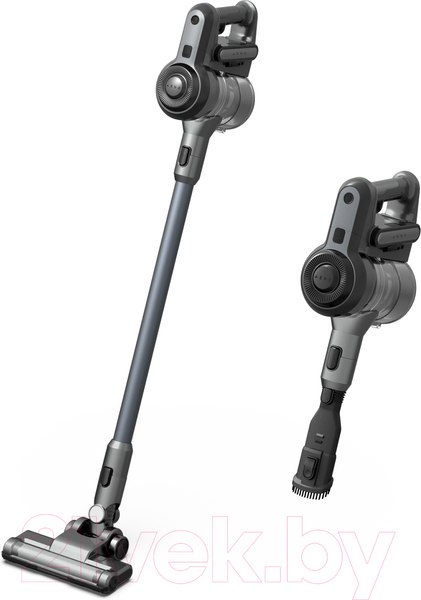 Изображение товара Вертикальный пылесос Aeno Cordless Vacuum Cleaner SC1 / ASC0001