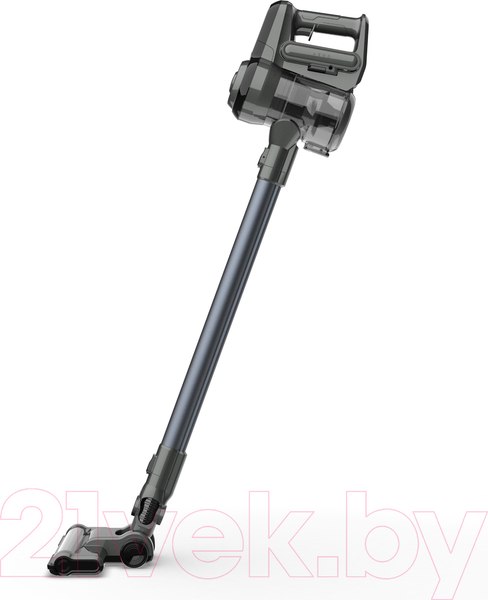 Изображение товара Вертикальный пылесос Aeno Cordless Vacuum Cleaner SC1 / ASC0001