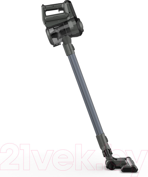 Изображение товара Вертикальный пылесос Aeno Cordless Vacuum Cleaner SC1 / ASC0001