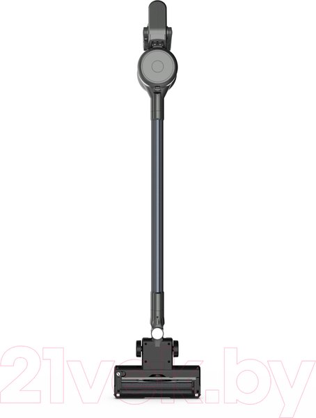 Изображение товара Вертикальный пылесос Aeno Cordless Vacuum Cleaner SC1 / ASC0001