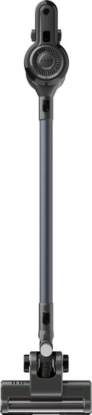 Изображение товара Вертикальный пылесос Aeno Cordless Vacuum Cleaner SC1 / ASC0001