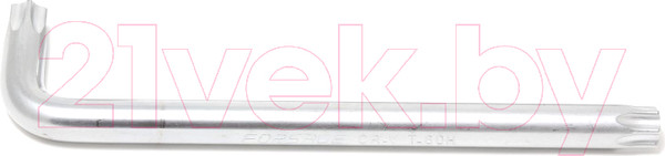 Изображение товара Гаечный ключ Forsage F-76760L