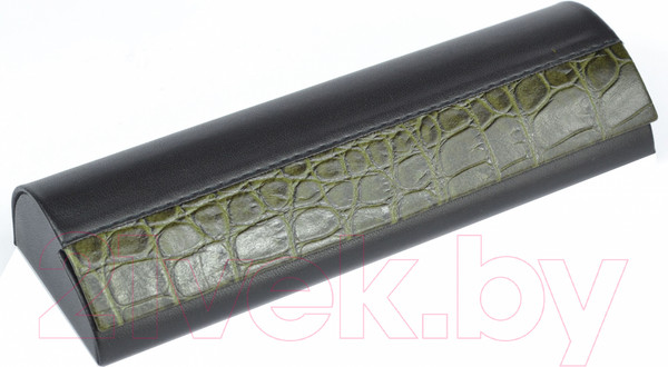 Изображение товара Футляр для очков Brig OB09Р.10.05 (искусственная кожа)