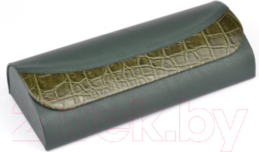 Изображение товара Футляр для очков Brig OB26В.20.05 (искусственная кожа)