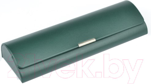 Изображение товара Футляр для очков Brig OB10.10.05 (искусственная кожа)