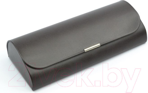 Изображение товара Футляр для очков Brig OB27.10.07 (искусственная кожа)