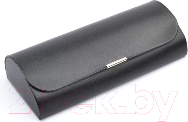 Изображение товара Футляр для очков Brig OB27.10.08 (искусственная кожа)