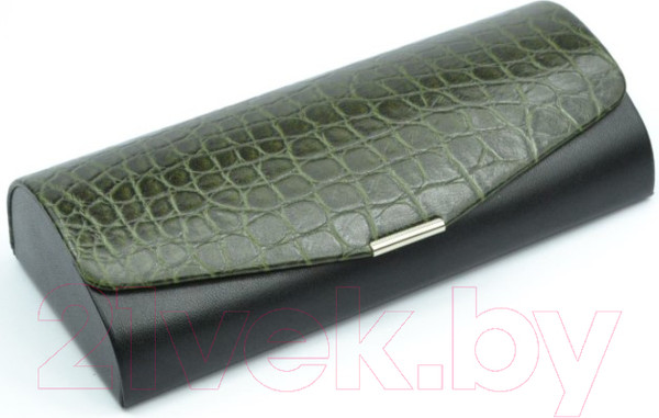 Изображение товара Футляр для очков Brig OB27K.10.05 (искусственная кожа)