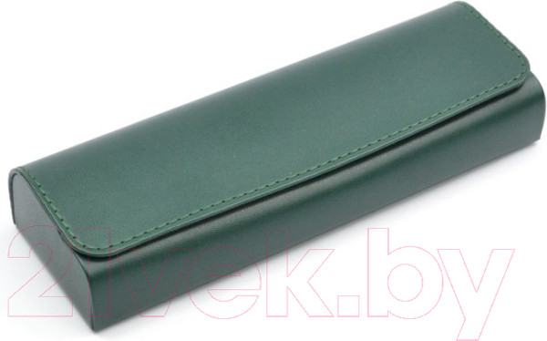 Изображение товара Футляр для очков Brig OB36.10.05  (искусственная кожа)