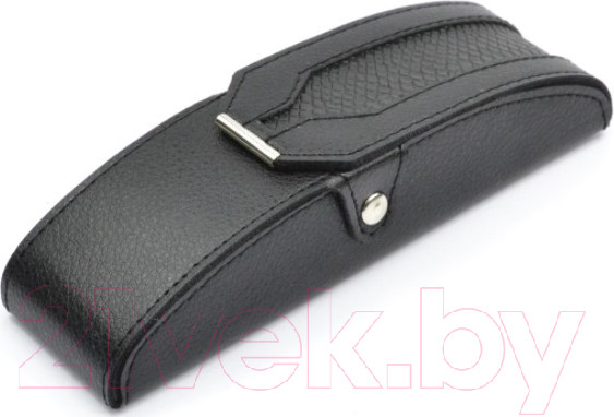 Изображение товара Футляр для очков Brig SK41B.80.08.08  (искусственная кожа)