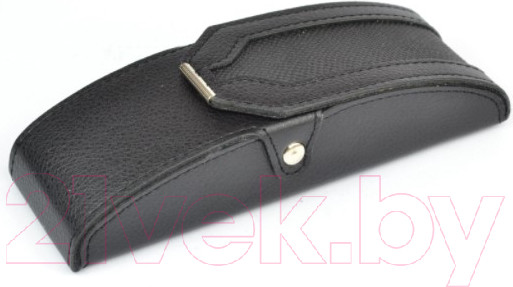Изображение товара Футляр для очков Brig SK45B.80.80.08 (искусственная кожа)
