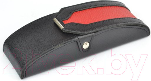 Изображение товара Футляр для очков Brig SK45B.80.80.10 (искусственная кожа)