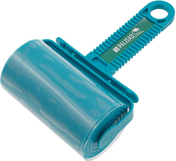 Изображение товара Ролик для чистки одежды Palisad 931065