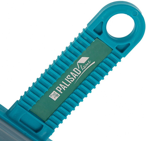 Изображение товара Ролик для чистки одежды Palisad 931065