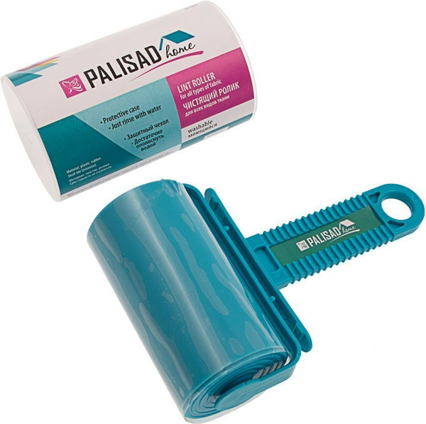 Изображение товара Ролик для чистки одежды Palisad 931065