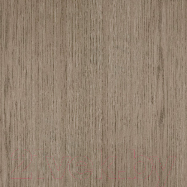 Изображение товара Порог КТМ-2000 031-408 К 0.9м (ясень темный)