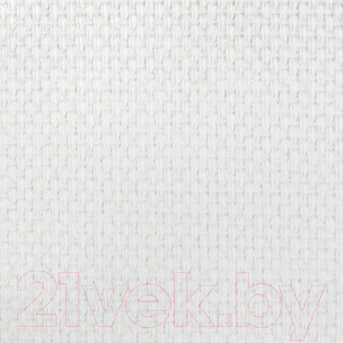 Изображение товара Холст для рисования Brauberg Art Debut / 191639