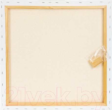 Изображение товара Холст для рисования Brauberg Art Debut / 191645