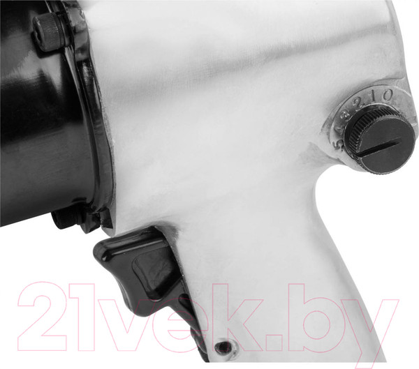 Изображение товара Пневмогайковерт DGM DTW-7012
