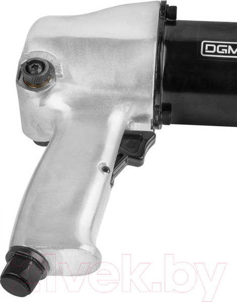 Изображение товара Пневмогайковерт DGM DTW-7012