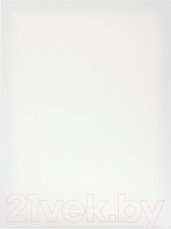 Изображение товара Холст для рисования Brauberg Art Classic / 191656