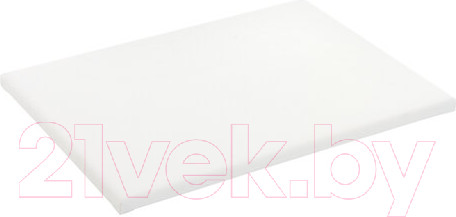 Изображение товара Холст для рисования Brauberg Art Classic / 191656