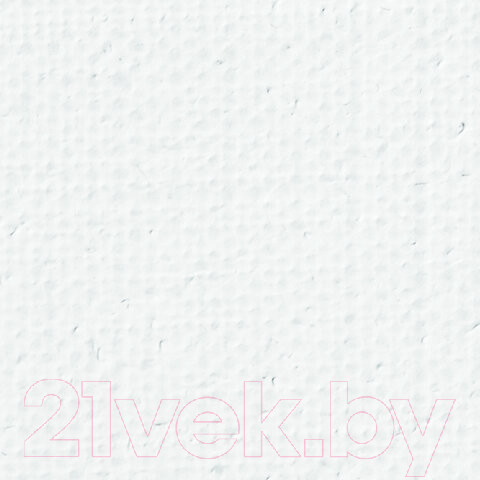 Изображение товара Холст для рисования Brauberg Art Classic / 191656