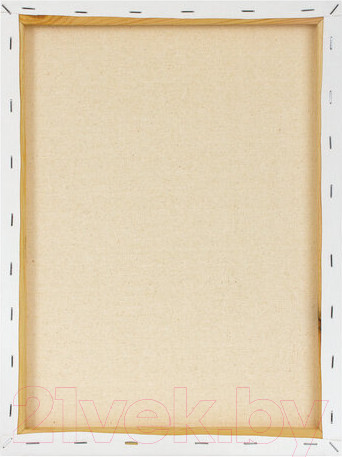 Изображение товара Холст для рисования Brauberg Art Classic / 191656