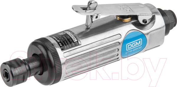 Изображение товара Пневмошлифмашина DGM DTG-2502